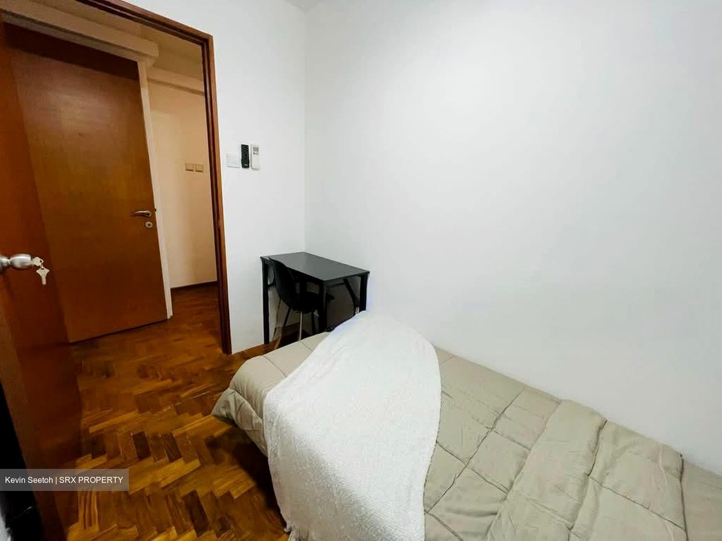 Palm Mansions (D5), Apartment #564214981